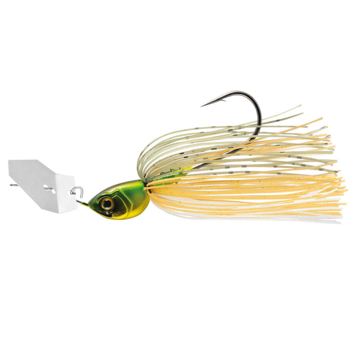 Chatterbait Windex