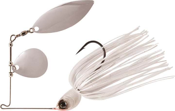 Sharp Spin Willow Colorado