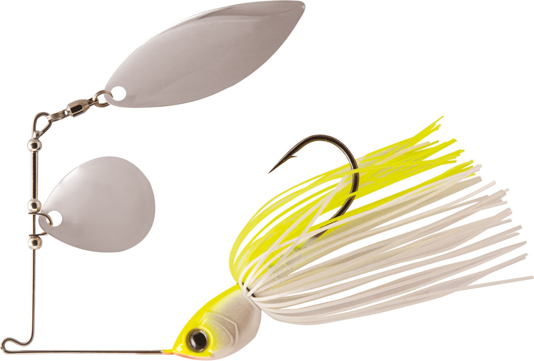 Sharp Spin Willow Colorado