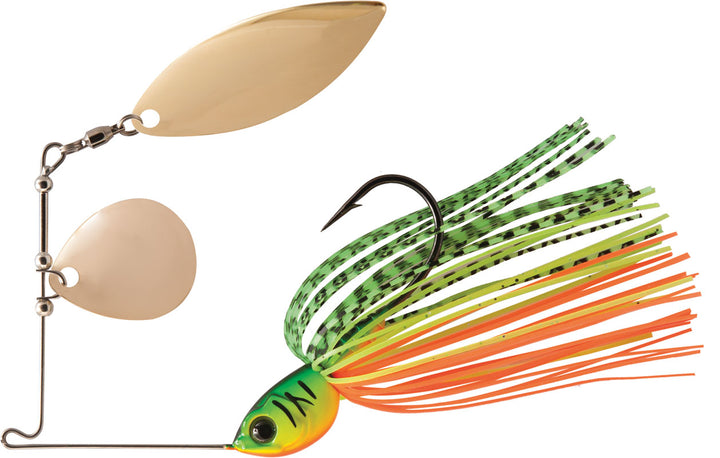 Sharp Spin Willow Colorado