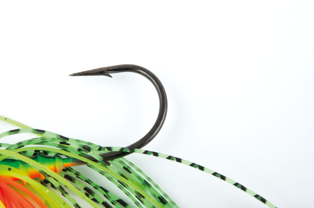 Sharp Spin Willow Colorado