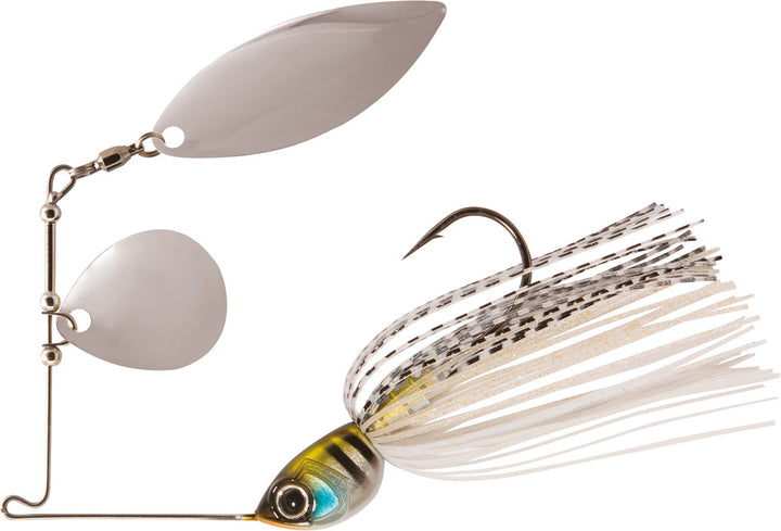 Sharp Spin Willow Colorado