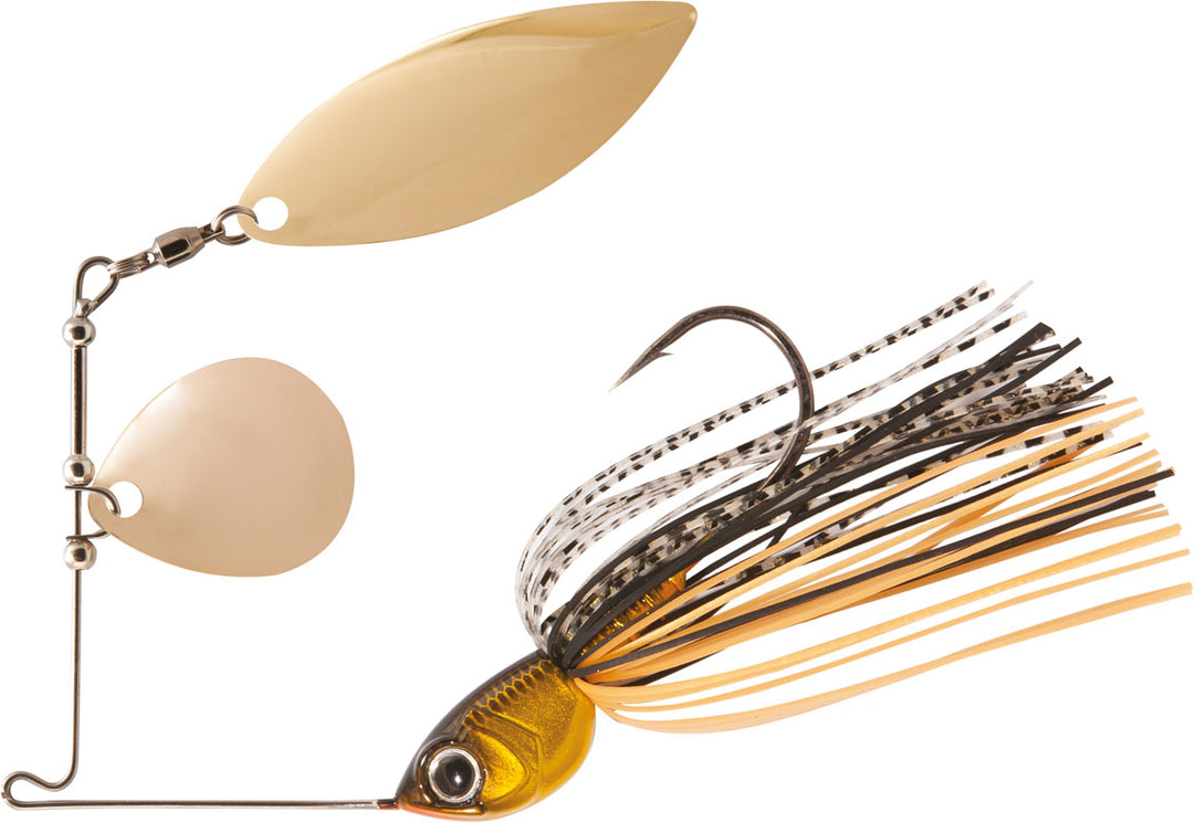 Sharp Spin Willow Colorado