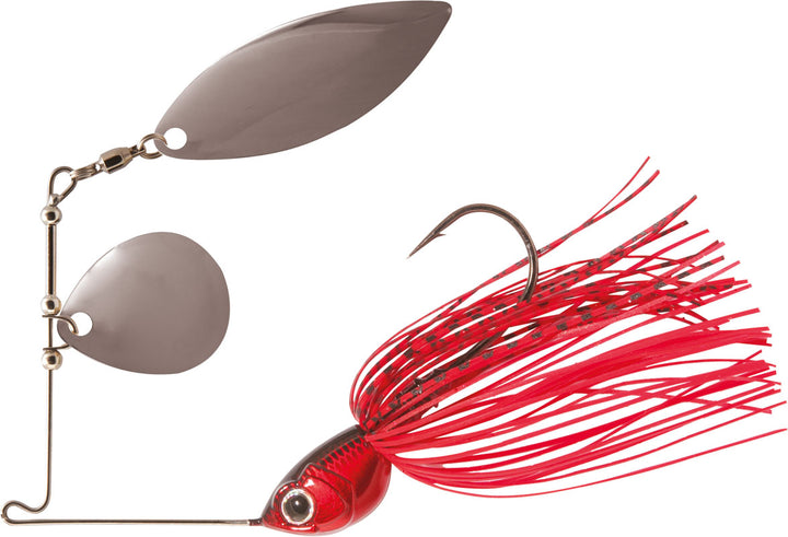 Sharp Spin Willow Colorado