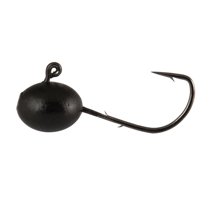 Power Micro Jig Heads