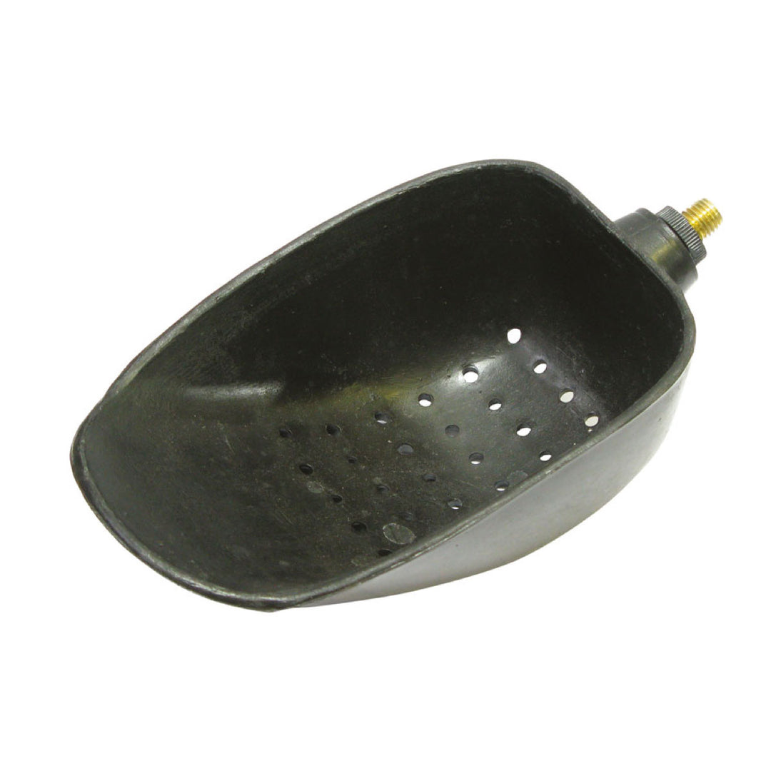 Aero Cup
