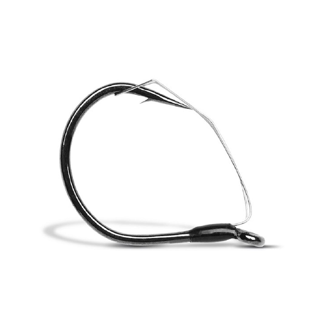 Ami Vmc Wacky Weedless 7344Ww