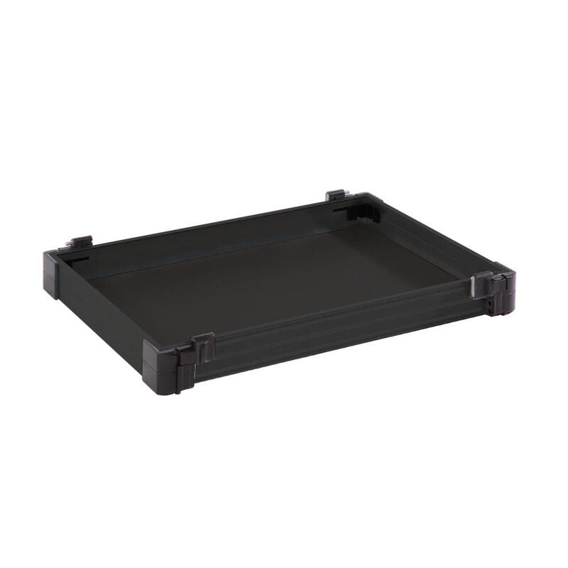 Modulo 45 Nero