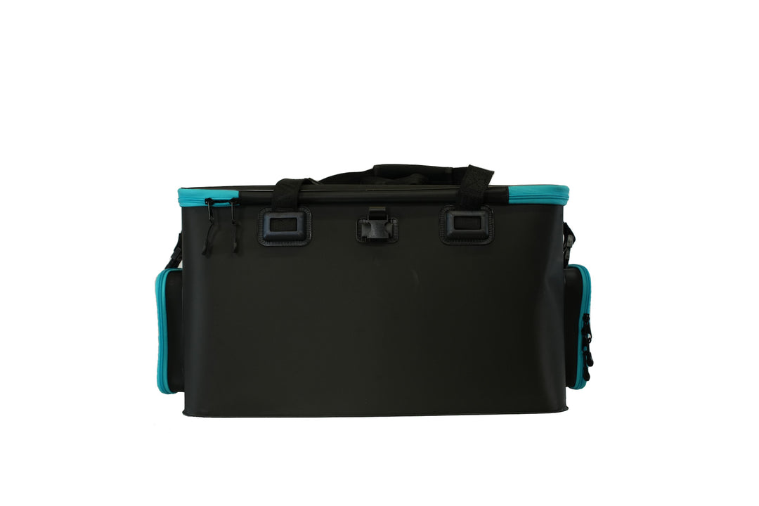 Borsa Rive Feeder Carryall