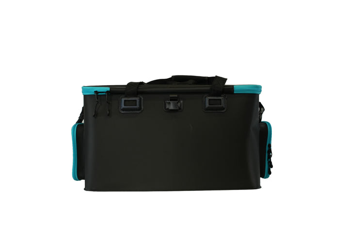 Borsa Rive Feeder Carryall