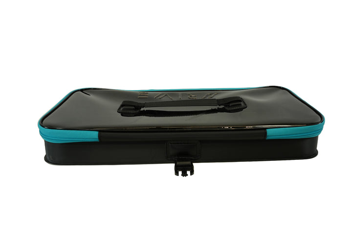 Borsa Rive Feeder Carryall