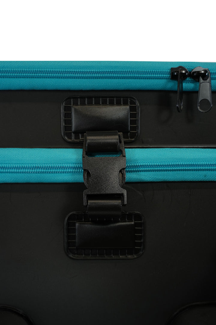 Borsa Rive Feeder Carryall