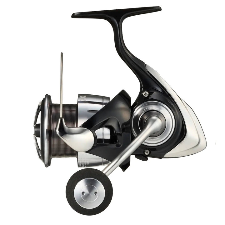 Daiwa New 23 Lexa LT