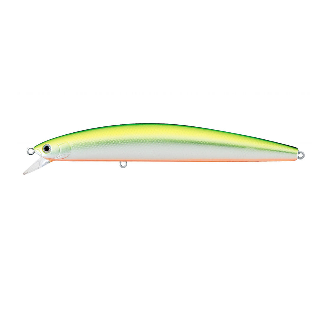 Salt Pro Minnow 17 S