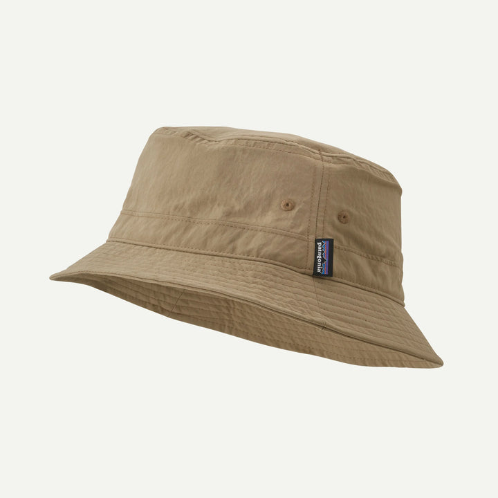 Wavefarer™ Bucket Hat