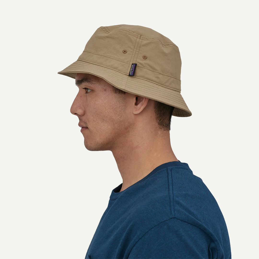 Wavefarer™ Bucket Hat