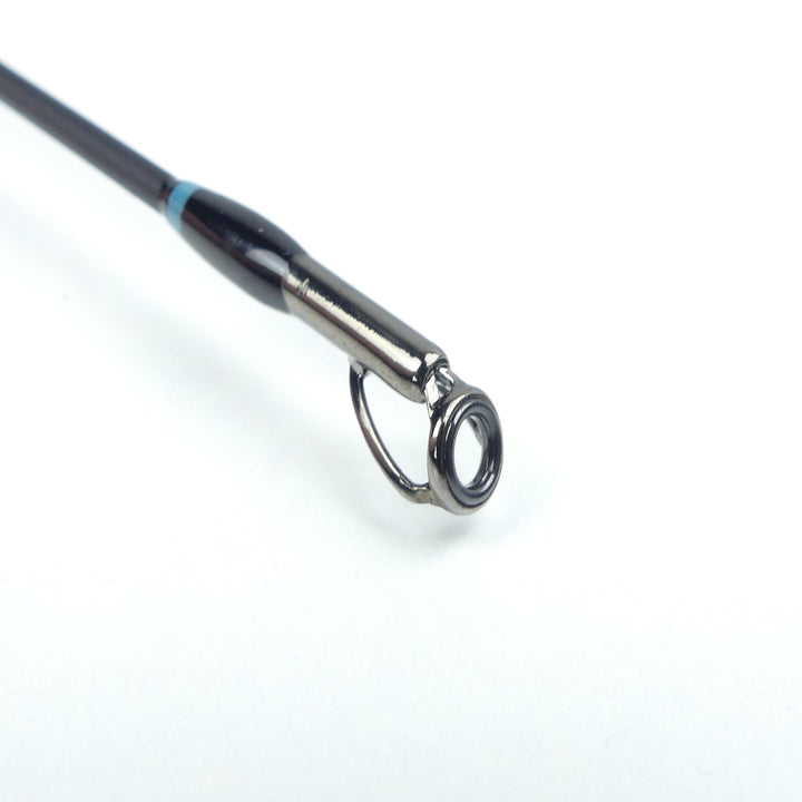 Nova Travel Rs2 Sportex