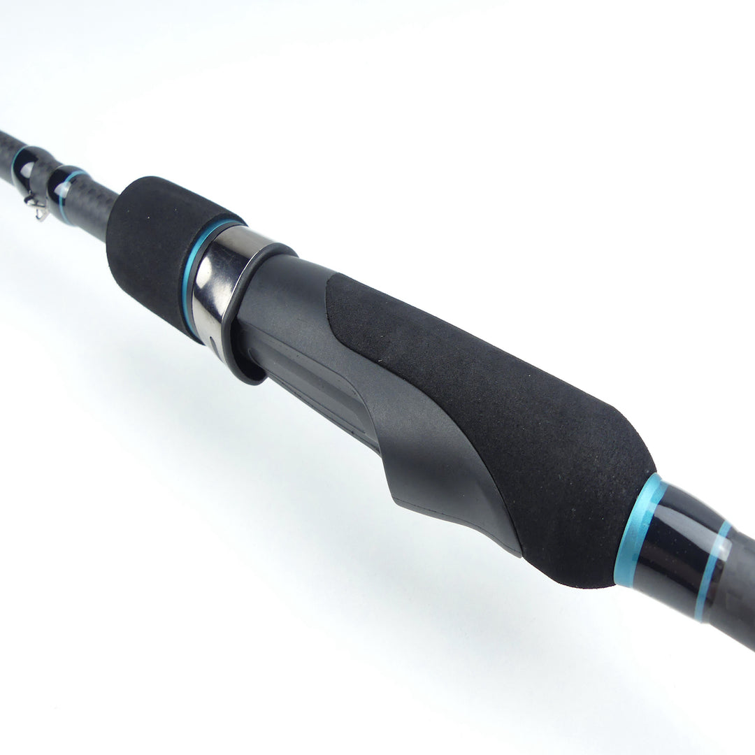 Nova Travel Rs2 Sportex