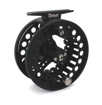 Aero GLT Crown Series