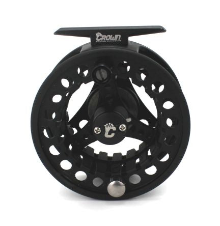 Aero GLT Crown Series