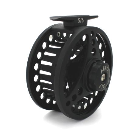 Aero GLT Crown Series