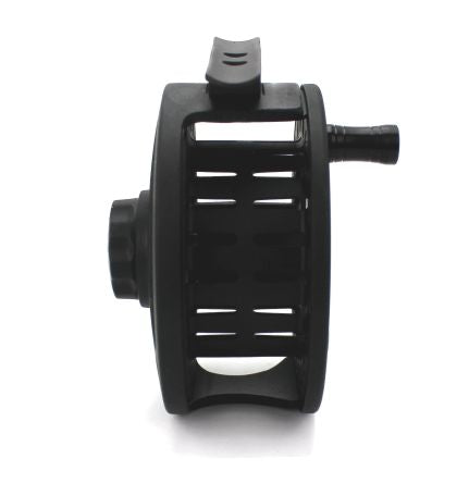 Aero GLT Crown Series