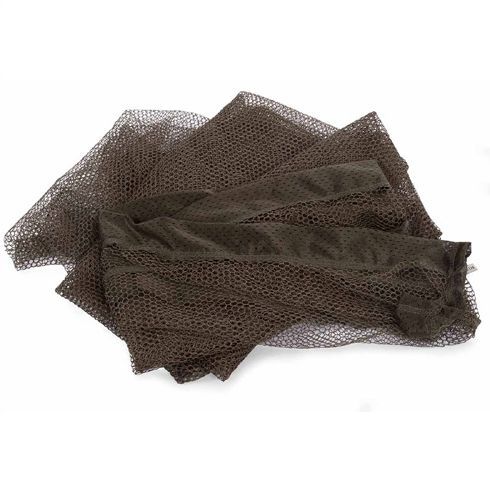 Net Mesh - Maglia Per Guadino
