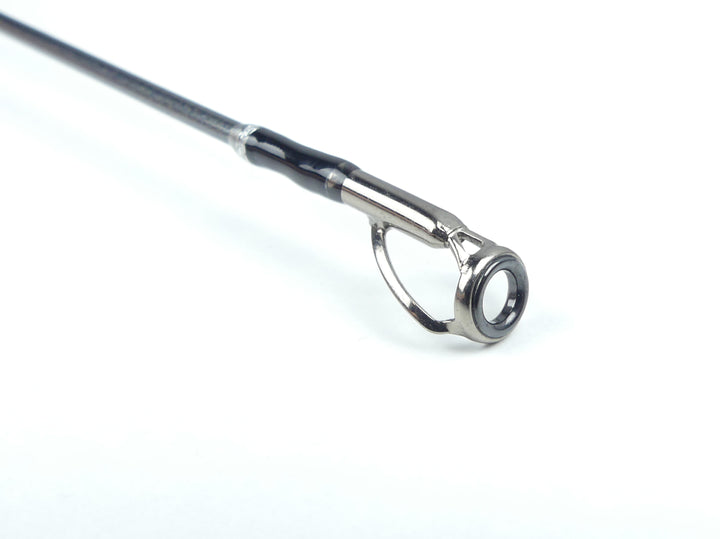 Black Arrow Sportex G3