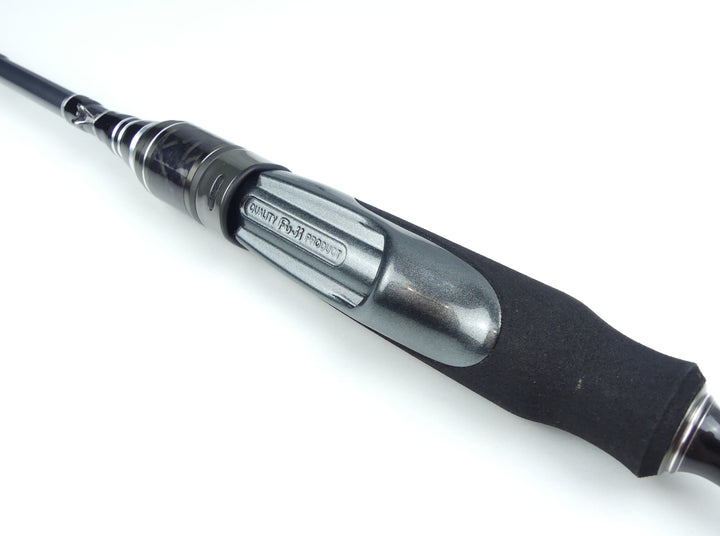 Black Arrow Sportex G3