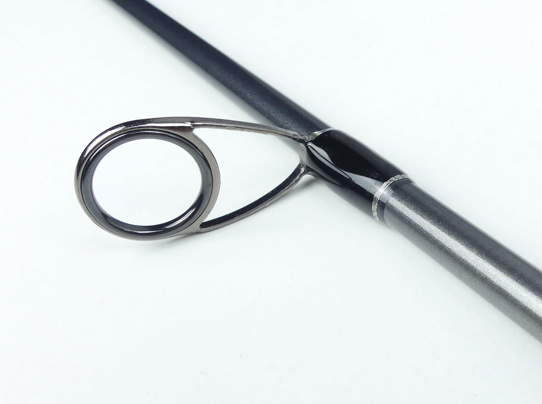 Black Arrow Sportex G3