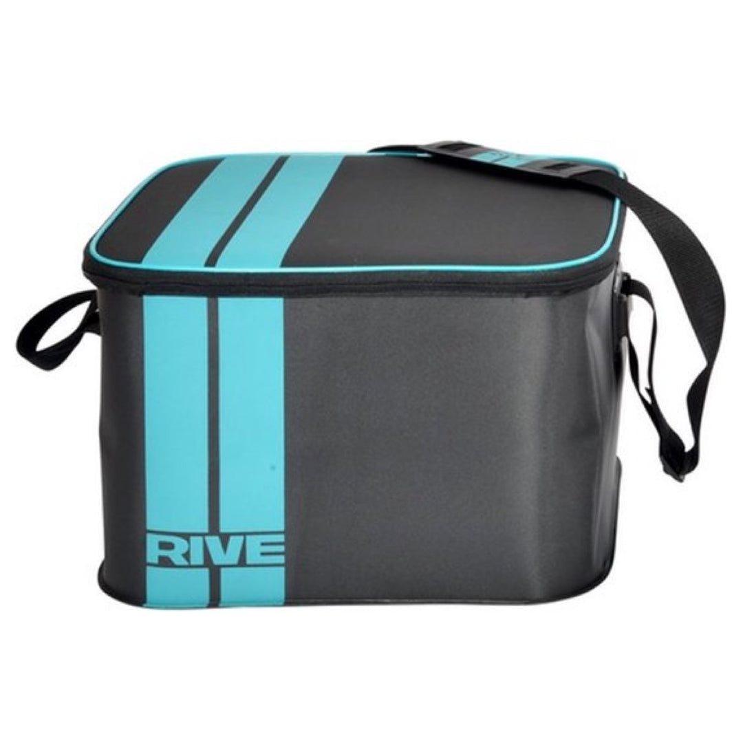 Borsa Attrezzi In Eva