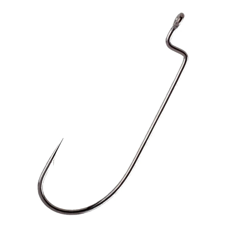 Worm 34