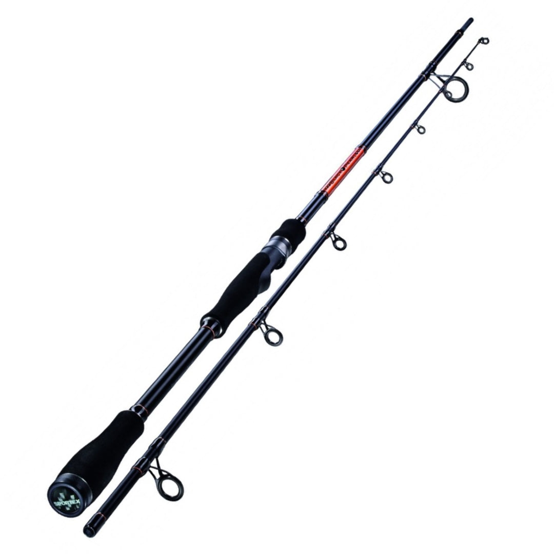 Black Pearl Br3113 Sportex