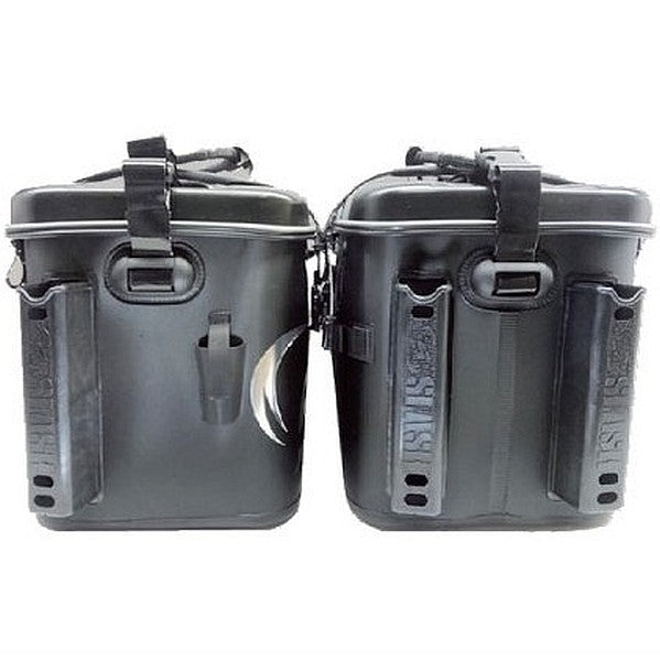 Tackle Holder Bag III