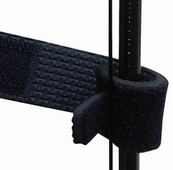 Slash Protect Rod Belt II