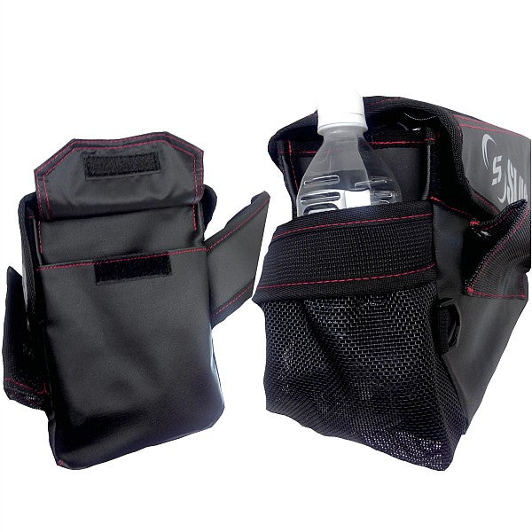 Storage Run Gun Bag II