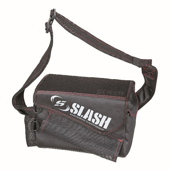 Storage Run Gun Bag II