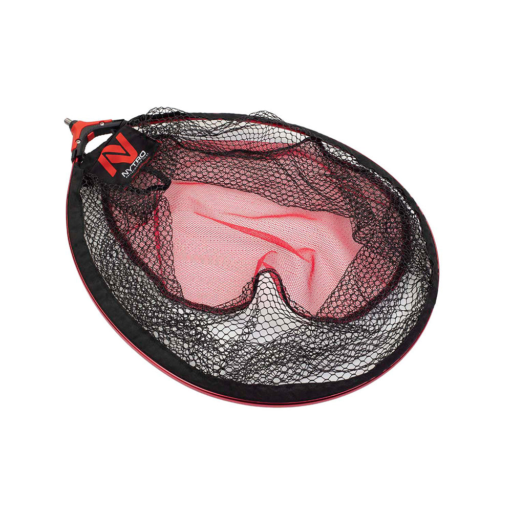 Spoon Net Latex Match Allround