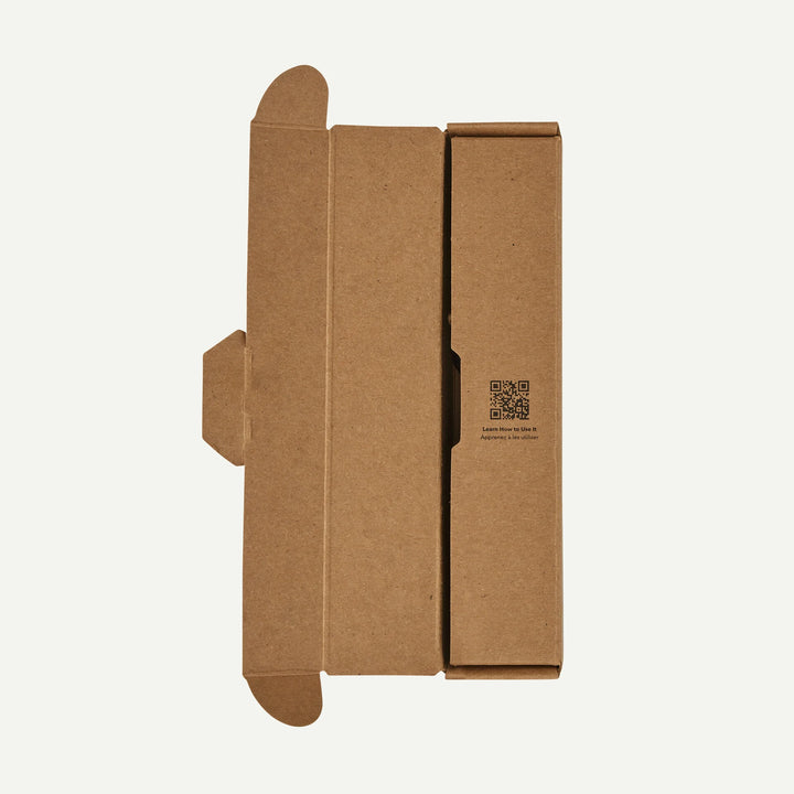 Forra Wading Boots - Grip Studs™ Traction Kit