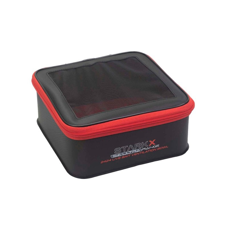 Starkx Eva Live Bait Ventilation Bowl