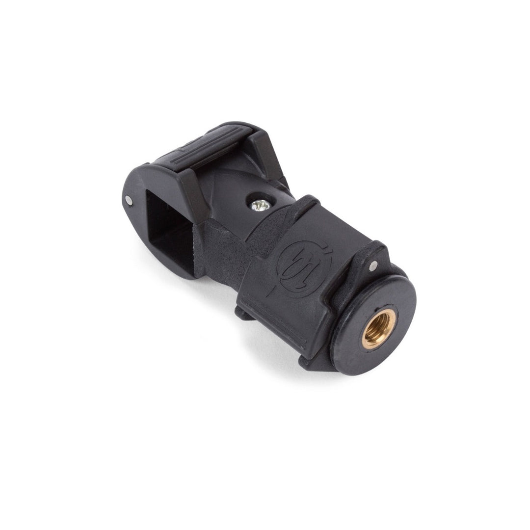 Snaplok Accessory Block