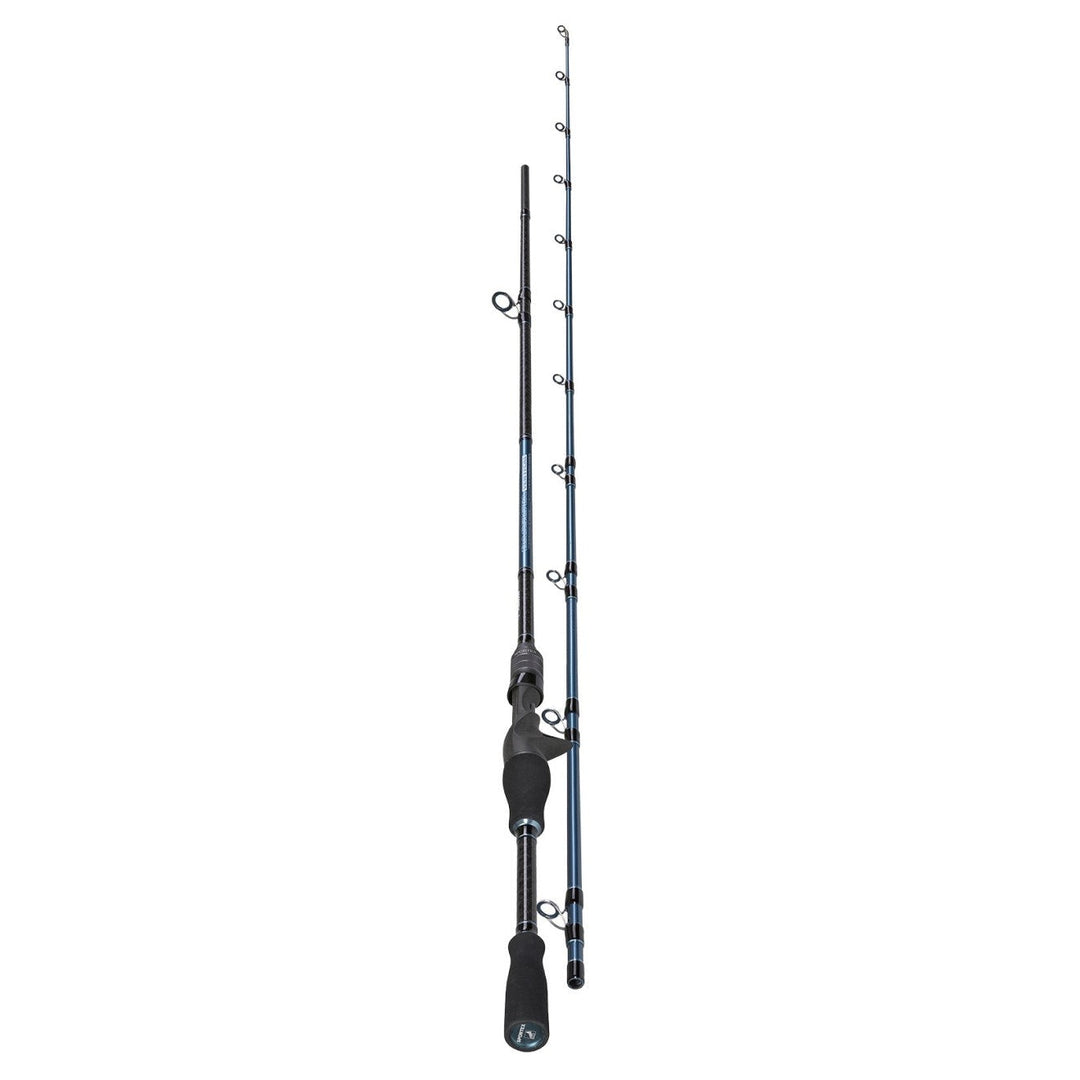 Bassista Vertical