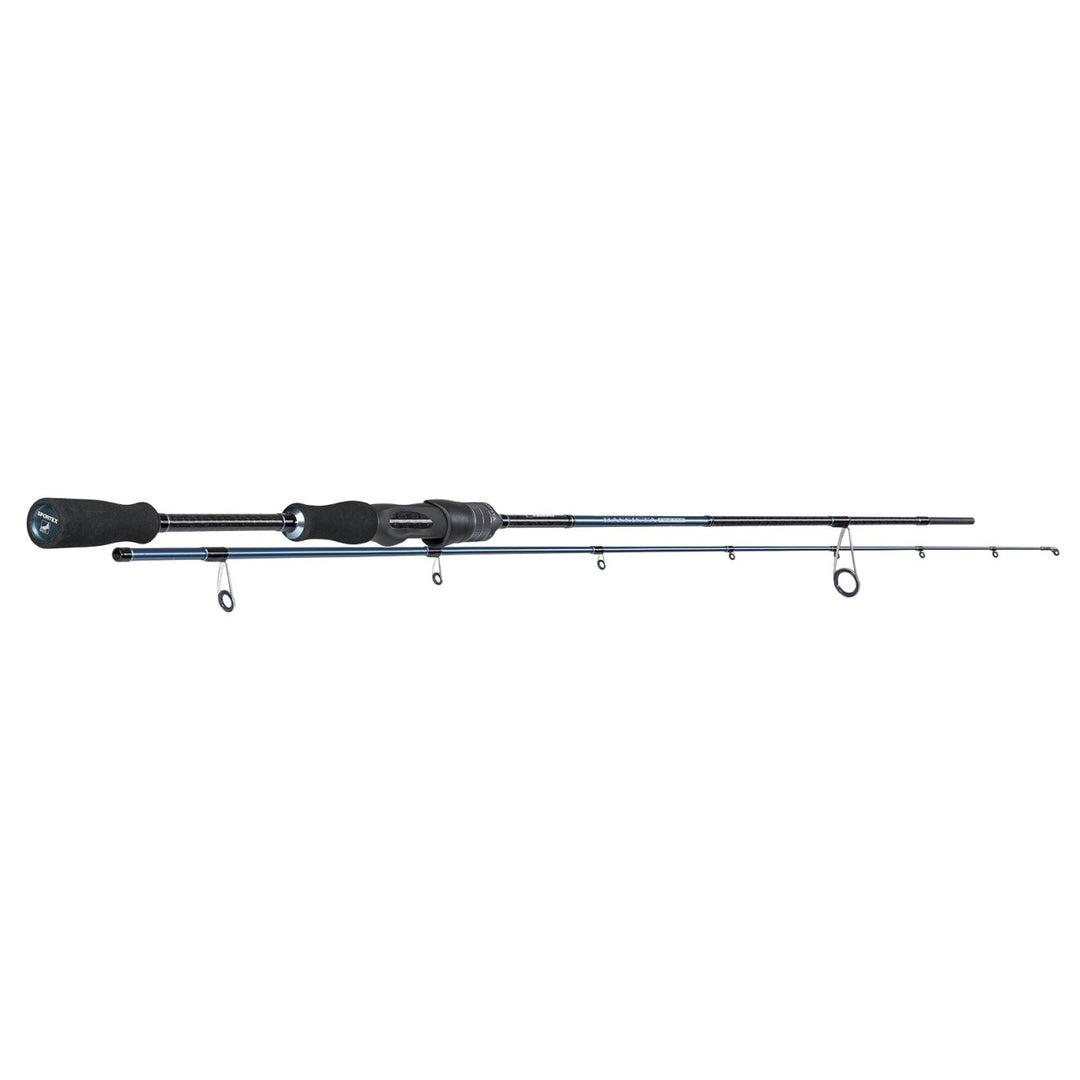 Bassista Dropshot