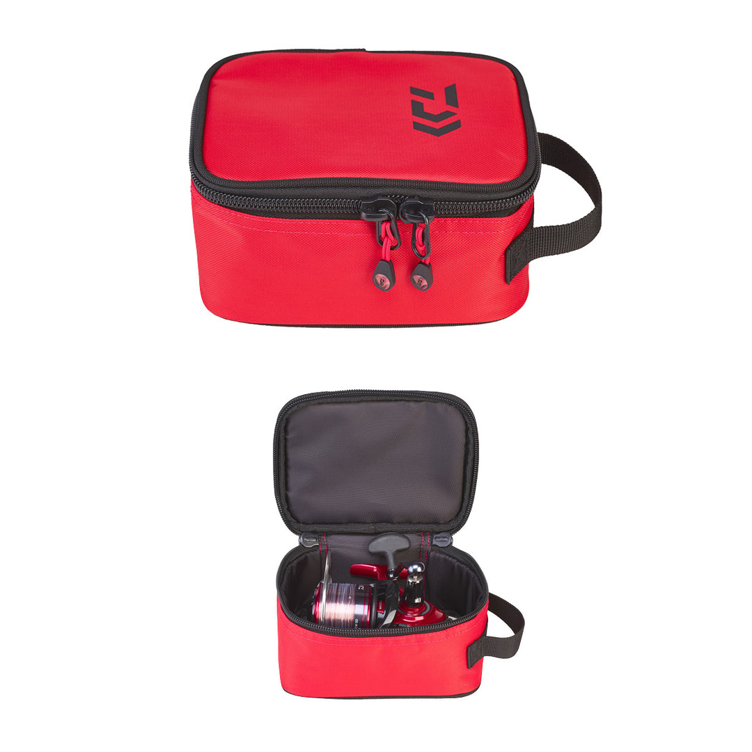 Borsa Surfcasting 43L