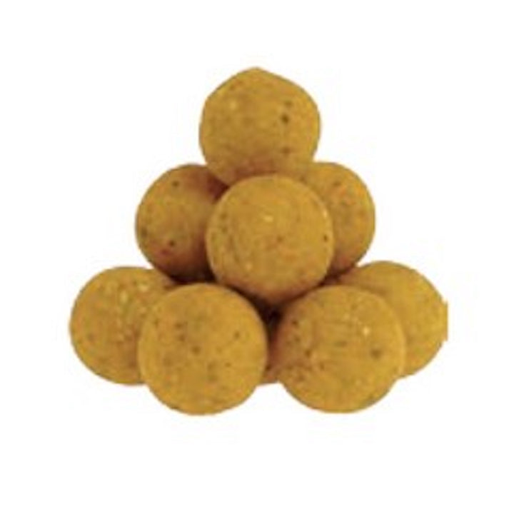 Boiles Carp Target 0,8Kg