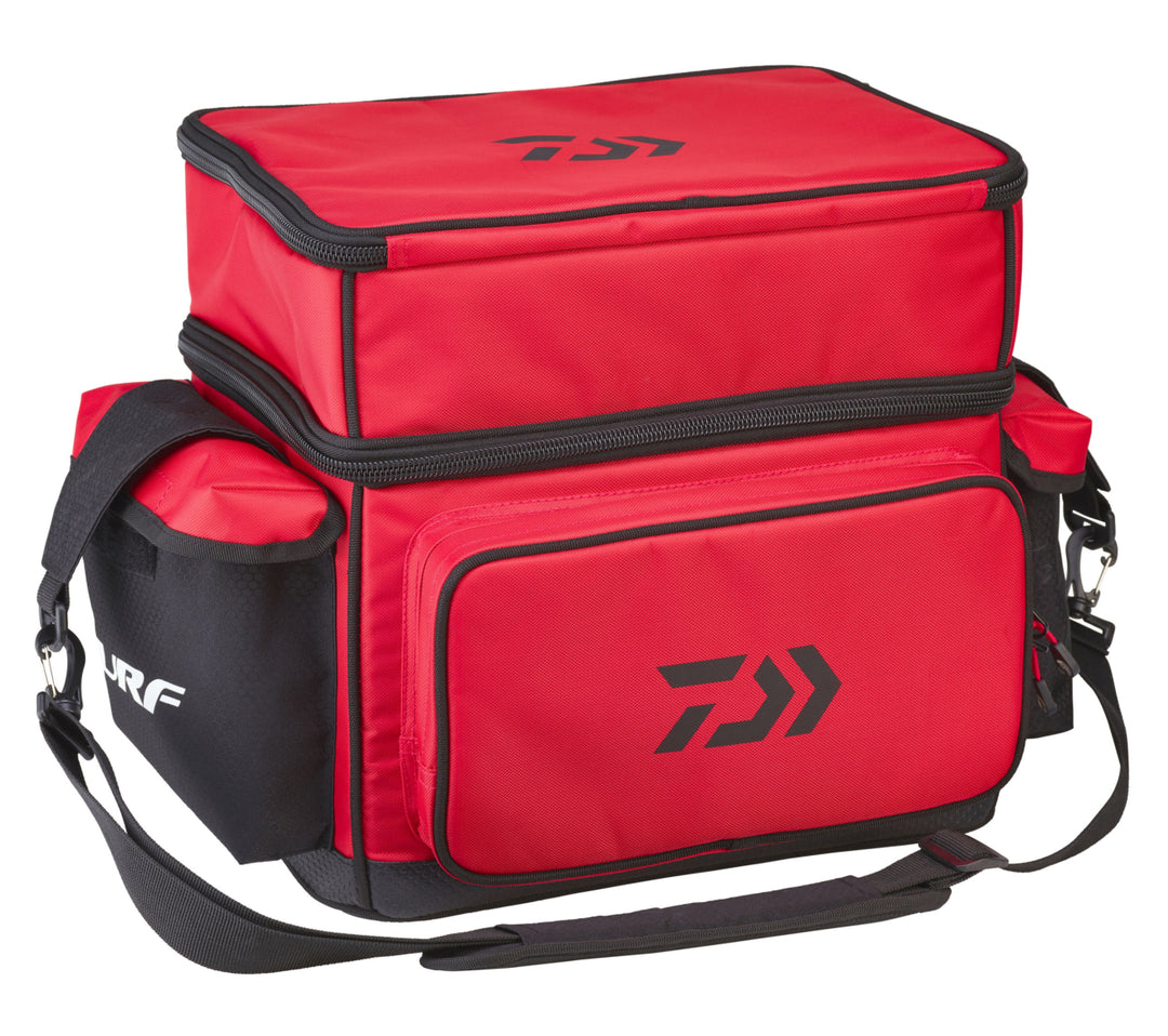 Borsa Surfcasting 43L