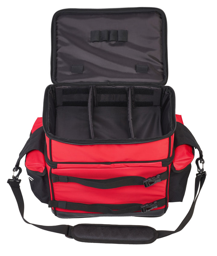 Borsa Surfcasting 43L