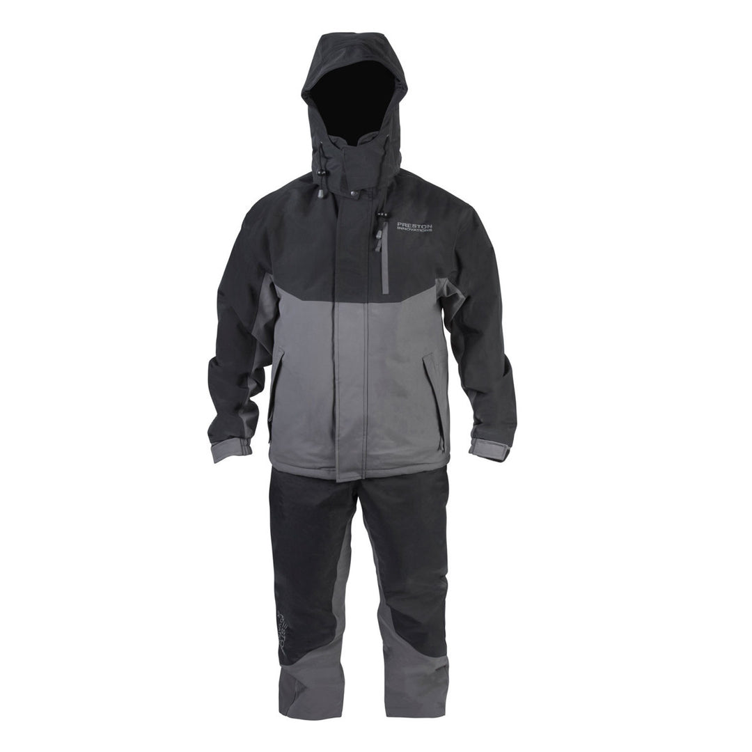 Celcius Thermal Suit