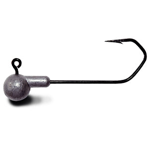 Jig Siluro