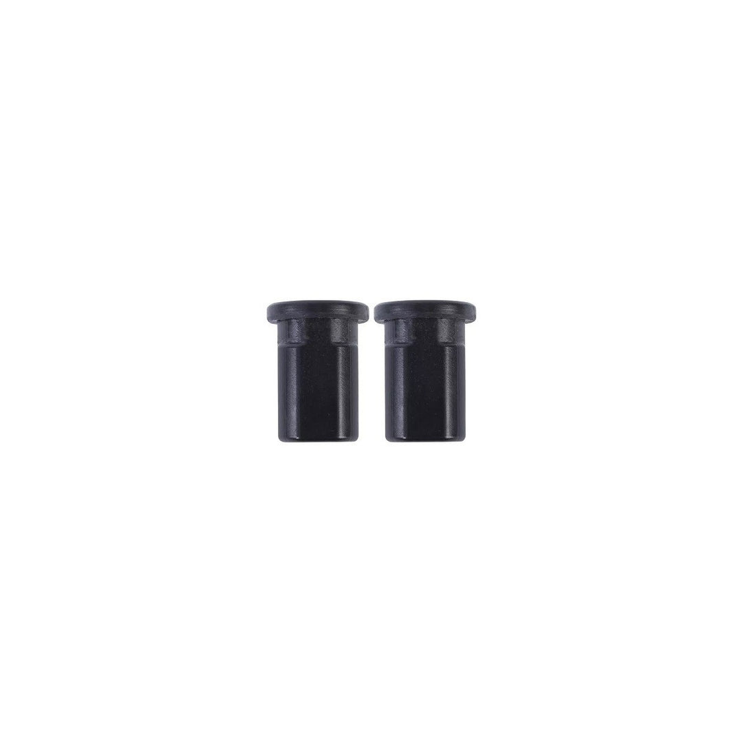 SPEEDFIT ADAPTER